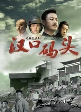 无水印高颜值裸替女神演员『沈樵』超大尺度剧情新作-女色狼勾引外卖小哥 欲求不满连干两次才放小哥走